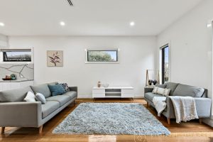 1/3 Tudor Street, BURWOOD, VIC 3125 AUS