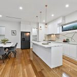 1/3 Tudor Street, BURWOOD, VIC 3125 AUS