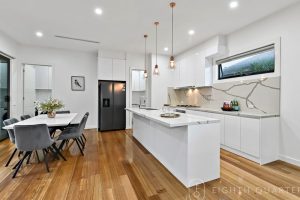 1/3 Tudor Street, BURWOOD, VIC 3125 AUS