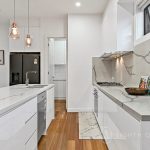 1/3 Tudor Street, BURWOOD, VIC 3125 AUS
