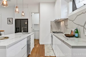 1/3 Tudor Street, BURWOOD, VIC 3125 AUS
