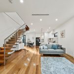 1/3 Tudor Street, BURWOOD, VIC 3125 AUS