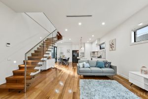1/3 Tudor Street, BURWOOD, VIC 3125 AUS