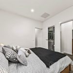 1/3 Tudor Street, BURWOOD, VIC 3125 AUS