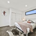 1/3 Tudor Street, BURWOOD, VIC 3125 AUS