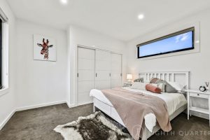 1/3 Tudor Street, BURWOOD, VIC 3125 AUS