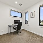 1/3 Tudor Street, BURWOOD, VIC 3125 AUS