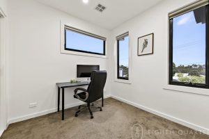 1/3 Tudor Street, BURWOOD, VIC 3125 AUS