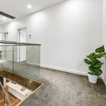 1/3 Tudor Street, BURWOOD, VIC 3125 AUS