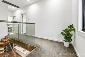 1/3 Tudor Street, BURWOOD, VIC 3125 AUS