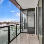 4D/9 Waterside Place, DOCKLANDS, VIC 3008 AUS