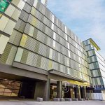 4D/9 Waterside Place, DOCKLANDS, VIC 3008 AUS