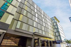 4D/9 Waterside Place, DOCKLANDS, VIC 3008 AUS