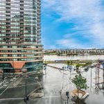 4D/9 Waterside Place, DOCKLANDS, VIC 3008 AUS