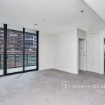 4D/9 Waterside Place, DOCKLANDS, VIC 3008 AUS
