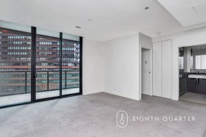 4D/9 Waterside Place, DOCKLANDS, VIC 3008 AUS