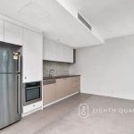 4D/9 Waterside Place, DOCKLANDS, VIC 3008 AUS