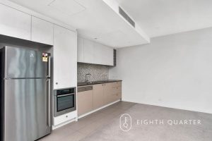 4D/9 Waterside Place, DOCKLANDS, VIC 3008 AUS
