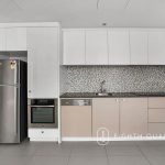 4D/9 Waterside Place, DOCKLANDS, VIC 3008 AUS