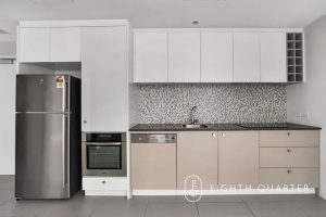 4D/9 Waterside Place, DOCKLANDS, VIC 3008 AUS