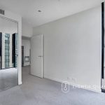 4D/9 Waterside Place, DOCKLANDS, VIC 3008 AUS