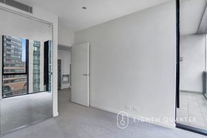 4D/9 Waterside Place, DOCKLANDS, VIC 3008 AUS