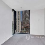 4D/9 Waterside Place, DOCKLANDS, VIC 3008 AUS