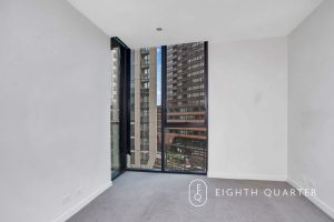 4D/9 Waterside Place, DOCKLANDS, VIC 3008 AUS
