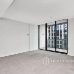 4D/9 Waterside Place, DOCKLANDS, VIC 3008 AUS