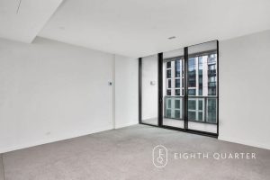 4D/9 Waterside Place, DOCKLANDS, VIC 3008 AUS