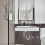 4D/9 Waterside Place, DOCKLANDS, VIC 3008 AUS