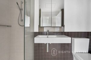 4D/9 Waterside Place, DOCKLANDS, VIC 3008 AUS