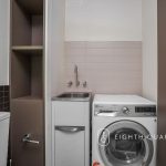 4D/9 Waterside Place, DOCKLANDS, VIC 3008 AUS