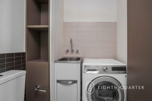 4D/9 Waterside Place, DOCKLANDS, VIC 3008 AUS