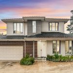 4/167 Bedford Road, RINGWOOD EAST, VIC 3135 AUS