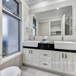 4/167 Bedford Road, RINGWOOD EAST, VIC 3135 AUS