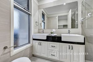 4/167 Bedford Road, RINGWOOD EAST, VIC 3135 AUS