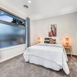 4/167 Bedford Road, RINGWOOD EAST, VIC 3135 AUS