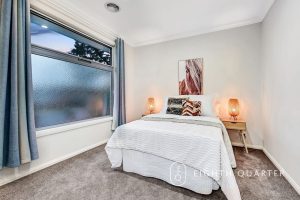 4/167 Bedford Road, RINGWOOD EAST, VIC 3135 AUS