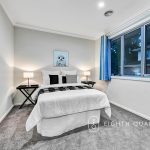 4/167 Bedford Road, RINGWOOD EAST, VIC 3135 AUS