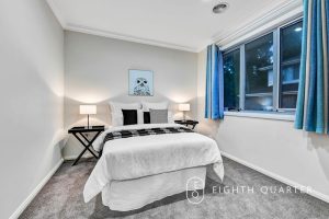 4/167 Bedford Road, RINGWOOD EAST, VIC 3135 AUS