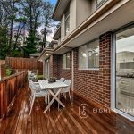4/167 Bedford Road, RINGWOOD EAST, VIC 3135 AUS
