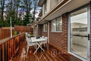 4/167 Bedford Road, RINGWOOD EAST, VIC 3135 AUS