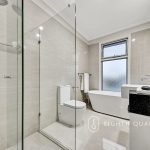 4/167 Bedford Road, RINGWOOD EAST, VIC 3135 AUS