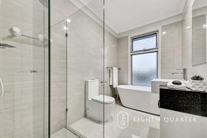4/167 Bedford Road, RINGWOOD EAST, VIC 3135 AUS