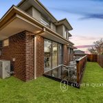 4/167 Bedford Road, RINGWOOD EAST, VIC 3135 AUS