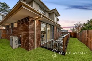 4/167 Bedford Road, RINGWOOD EAST, VIC 3135 AUS