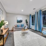 4/167 Bedford Road, RINGWOOD EAST, VIC 3135 AUS