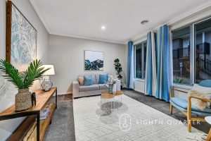 4/167 Bedford Road, RINGWOOD EAST, VIC 3135 AUS