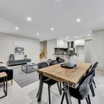 4/167 Bedford Road, RINGWOOD EAST, VIC 3135 AUS